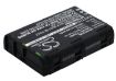 Battery for Siemens C28 C25e C2588 C25 Power (V30145-k1310-X103) - 3