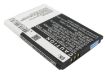 Battery for Samsung SPH-M305 M300 M310 SGH-X979 X969 X680 X630 X568 X530 - 2