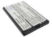 Nokia X6 X1-01 N900 Lumia 530 525 520 Battery (BL-5J) - 2