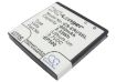 Battery for Sony Ericsson Xperia X8, Mini Pro, Active, Vivaz Pro EP500 - 1
