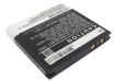 Battery for Sony Ericsson Xperia X8, Mini Pro, Active, Vivaz Pro EP500 - 3