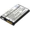 Battery for T-Mobile A180 A170 LGIP-531A SBPL0088801 - 1