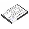 Aligator D100 Battery Replacement - 2
