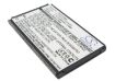 Battery for Orange ZTE-G R250 Sydney OZTA1215 N295 F160 Dallas - 1