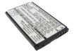 Battery for Orange ZTE-G R250 Sydney OZTA1215 N295 F160 Dallas - 2