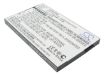 Doro PhoneEasy 328/326GSM/HandlePlus 326i Battery DBK-700 3.7/700 - 1