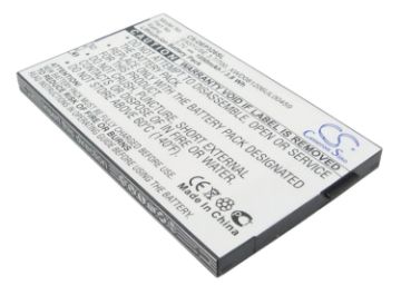 Doro PhoneEasy 328/326GSM/HandlePlus 326i Battery DBK-700 3.7/700 - 1