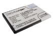 Samsung SGH-T879/i717/N7000 Battery (p/n GH43-03640B) Replacement - 1