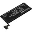 Apple MD382LL/A-MD278LL/A Battery (p/n 616-0479 616-0579) - 2