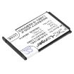 Huawei V839 V716 U2800 Battery (p/n HB4A1H HBU83S) - 2