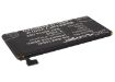 Blackberry Z15 Battery (p/n BAT-40014-002) Replacement - 2