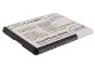 ZTE Z998 Z930 Z796C N9510 V983 Battery Li3820T43P3h585155 - 1
