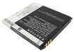 Gionee GN380 GN320 GN205 Battery BL-G015 Replacement - 3