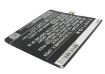 Battery for HTC Desire 820G/816 Series Dual SIM (35H00220-00M/01M) - 3