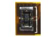 Sony Ericsson Xperia Z1S Z1 4G L39U L39T Battery LIS1532ERPC - 6