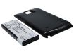 Samsung Galaxy Note 4 Battery SM-N910F/9109W/9106W/9100 EB-BN916BBC - 1