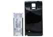 Samsung Galaxy Note 4 Battery SM-N910F/9109W/9106W/9100 EB-BN916BBC - 5