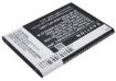 Kyocera E6782 E6762 E6560 DuraForce Battery SCP-60LBPS 5AAXBT076GEA - 4