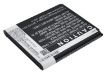 Battery for Samsung Galaxy Core 2 SM-G355H SM-G355 EB-BG355BBE - 4