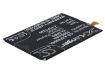 Asus ZenFone 6 Z6 T00G A600CG A600 Battery C11P1325 - 3