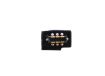 Asus ZenFone X/S Padfone Battery C11P1322 4G PF500KL T00D - 6