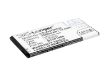 Asus T00S T005 PF450CL PadFone X Mini 4.5 Battery B11P1406 - 2