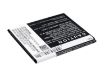 Samsung Galaxy Grand Max/3 Duos Battery EB-BG720CBC/CBK - 5
