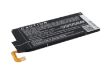 Samsung Zero SM-G925 Series Battery EB-BG925ABA/EB-BG925ABE - 4