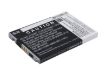 Battery for Casio GzOne Commando C771 (p/n BTR771B) - 4