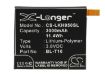 LG G Flex 2 Battery BL-T16 EAC62718201 US995 LS996 H959 H955 H950 - 1