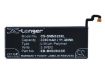 Samsung SM-N920 Battery EB-BN920ABE for Various Models - 1