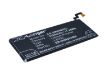 Samsung SM-N920 Battery EB-BN920ABE for Various Models - 2