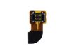 Samsung SM-N920 Battery EB-BN920ABE for Various Models - 6