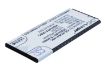 Huawei Y6/Y5II Battery HB4342A1RBC for SCL/SCC Models - 2