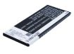 Huawei Y6/Y5II Battery HB4342A1RBC for SCL/SCC Models - 4