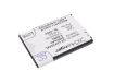 LG Optimus Battery BL-54SG/BL-54SH for L90/L80/LTE III/US780 - 2