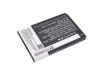 LG Optimus Battery BL-54SG/BL-54SH for L90/L80/LTE III/US780 - 3