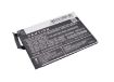 Battery for VIVO Y35A/X5M 4G Dual SIM (p/n B-83 BK-B-83) - 3