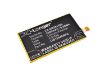 Sony Ericsson Xperia Z5c XA Ultra Battery LIS1594ERPC 1293-8715 - 1