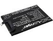 Vivo Y51L/Y51A/Y51 Battery (p/n B-95 BK-B-95) Dual SIM TD-LTE - 2