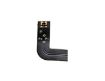 Vivo Y51L/Y51A/Y51 Battery (p/n B-95 BK-B-95) Dual SIM TD-LTE - 6