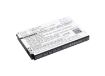 Mobiwire Cygnus Mini Battery (P/N 178088746) Replacement - 1