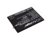 Xiaomi Mi Max Dual SIM Battery BM49 2016007/002/001 16GB - 2