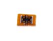 Sony Ericsson Xperia X F5122 F5121 Battery LIS1624ERPC 1300-3513 - 4