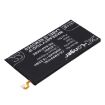 Samsung Galaxy A9 Pro 2016 Battery EB-BA910ABE Original - 2