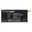 Samsung Galaxy A9 Pro 2016 Battery EB-BA910ABE Original - 3