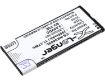 Nokia RM-1106 RM-1104 Lumia 950 940 XL Battery BV-T5E Original - 2