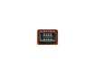 Motorola XT1944/XT1922 Battery (p/n BL270) - 4