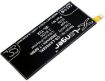 LG Zero 4G LTE Battery BL-T22 EAC63158201 H650K H650E H650AR - 2
