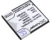 Battery for TCL OT-5038 Series One Touch Pop D5/3 (TLi018D1/D2) - 2
